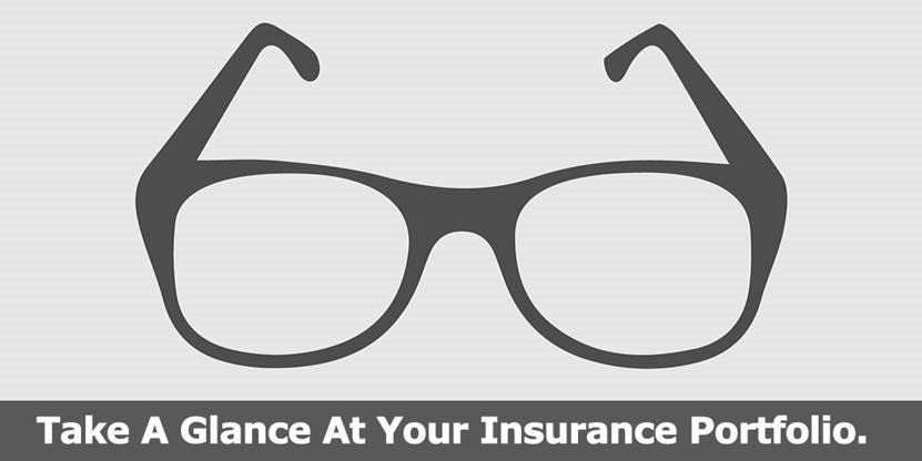 RedelInsurance's tweet image. Start the New Year off on the right note. Ring in a chorus of insurance coverage.