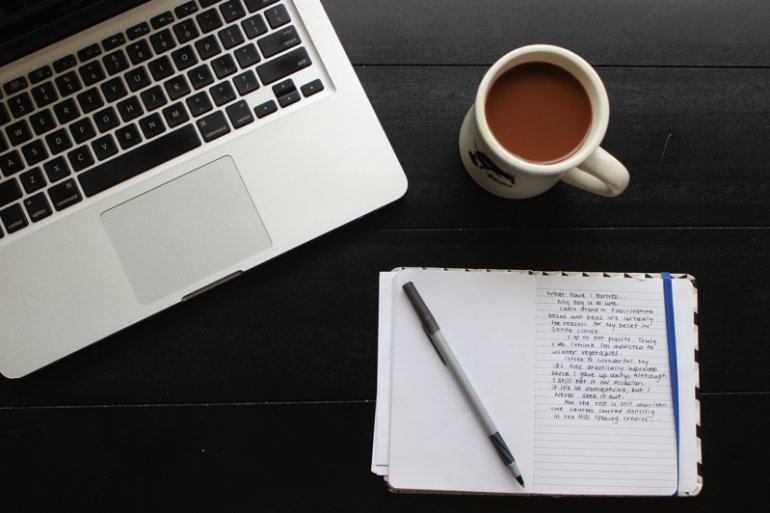 Spoon University tweet media