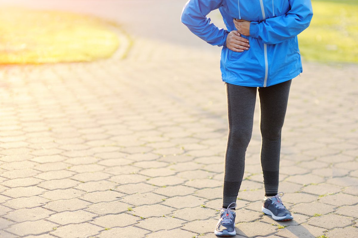 Womensrunninguk's tweet photo. #ThursdayThoughts - is your diet slowing you down? https://t.co/PrChMsMnoC #foodintollerance https://t.co/5dEgFRd97Z