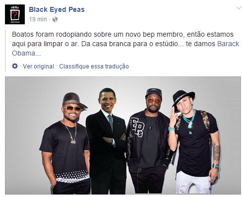 oraciodaio's tweet photo. O BERRO Q EU DEI, Γ A PΓGINA OFICIAL DA BANDA MEO
#BEP7 https://t.co/BWoOYCLj0j
