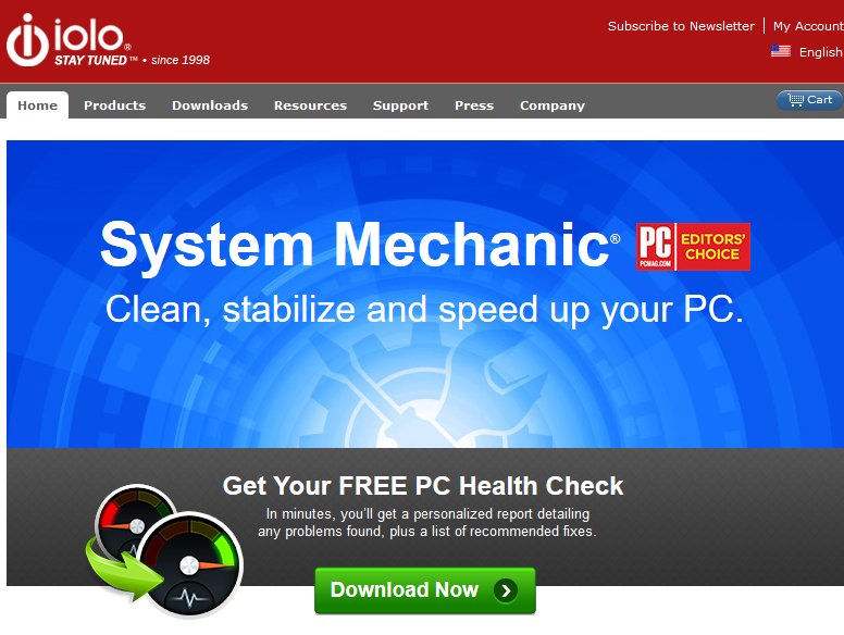 DigitalDistrib1's tweet image. Massive 70% off all iolo primary software products Coupon code HAPPY2017 bit.ly/2erSxrO   @iolo_tech #pctuneup #speedoptimizer