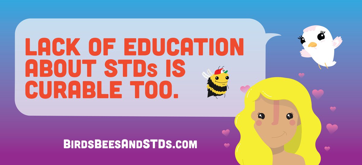 HealthDouglasCo's tweet photo. Free STD tests until 4 @ Florence Community Center. #CDCSTD #SexualHealth #GetCheckedOmaha #NoahHealth #CDHCOmaha https://t.co/GW9wSksIcj