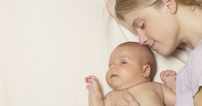 ECOTU's tweet image. Comparte estos tips con las mamitas que van a empezar este hermoso viaje ;)

10 consejos para mamás primerizas hubs.ly/H05Y0Z90