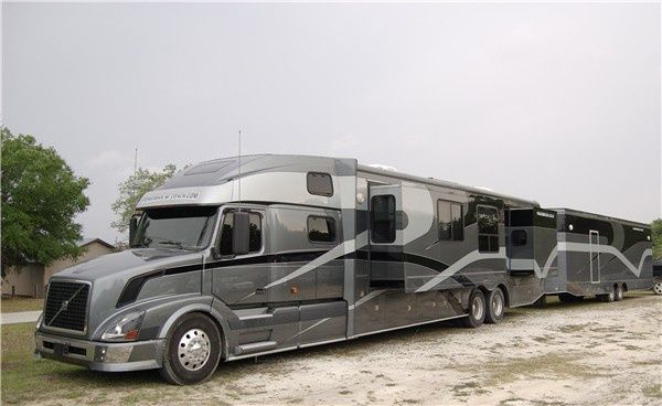 MzPatchouli's tweet photo. #HomeHomeOnTheRange... RV - https://t.co/QW5KajIqLO https://t.co/tI9uaxnDHX