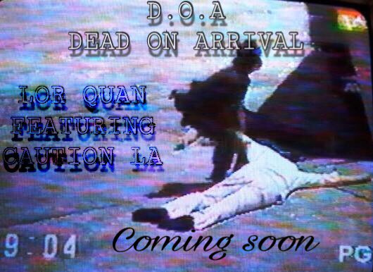 lor_ngba's tweet image. ATTENTION 🎚🎚📻📻D.O.A👌🏾 COMING 🔜🔥🔥🔥🔥🔥🔥🔥