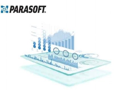 txjdhicks's tweet image. LIVE WEBINAR 1/26: Learn how to improve #softwareQuality, through intelligent #analytics that focus on #codechanges: gag.gl/Nw6TDr
