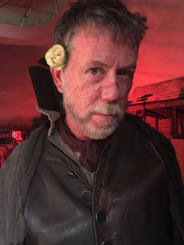 Kaya_Maj's tweet image. 📷 #AidanTurner #SeanGilder &amp;amp; #HarryMarcus for The Jemima Layzell Trust &amp;amp; their #wearaflower campaign facebook.com/Jemimalayzellt… #Poldark