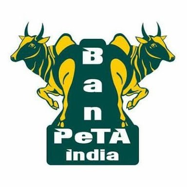 chinna07's tweet photo. #NewProfilePic https://t.co/VWLhPQRz00