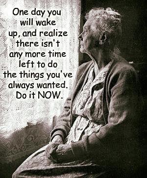 RFLookinGood's tweet photo. Need to #change? Ready to #takethenextstep? We can help! #workathome @newcareer #RFLookinGood  https://t.co/Gc3dai92hY https://t.co/NHzVqrGQXy