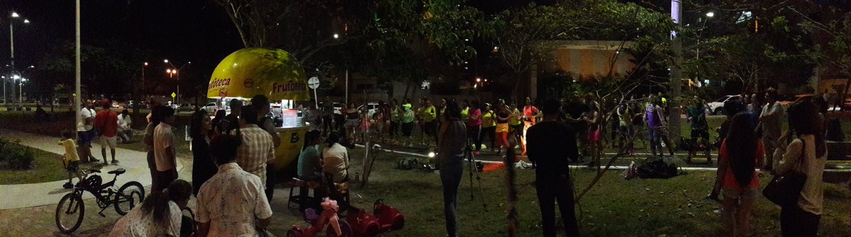 migueltesilloc's tweet photo. Las sorpresas que trae @LaFrutoteca https://t.co/2RJypanc9I