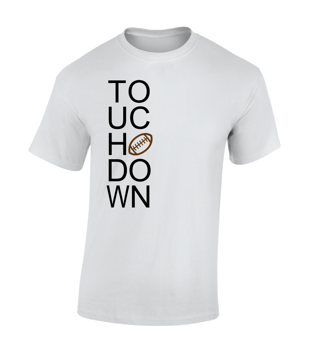 tee_frog's tweet photo. Superbowl is coming... are you ready!  Football tee from https://t.co/5hk8MdCu4p #SuperBowl2017 #NFL https://t.co/OPI8UA5spd