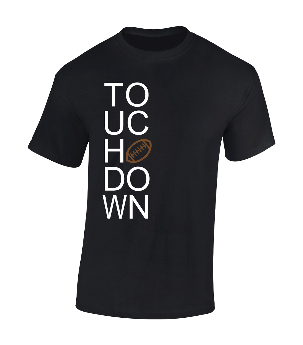 tee_frog's tweet photo. Superbowl is coming... are you ready!  Football tee from https://t.co/5hk8MdCu4p #SuperBowl2017 #NFL https://t.co/OPI8UA5spd