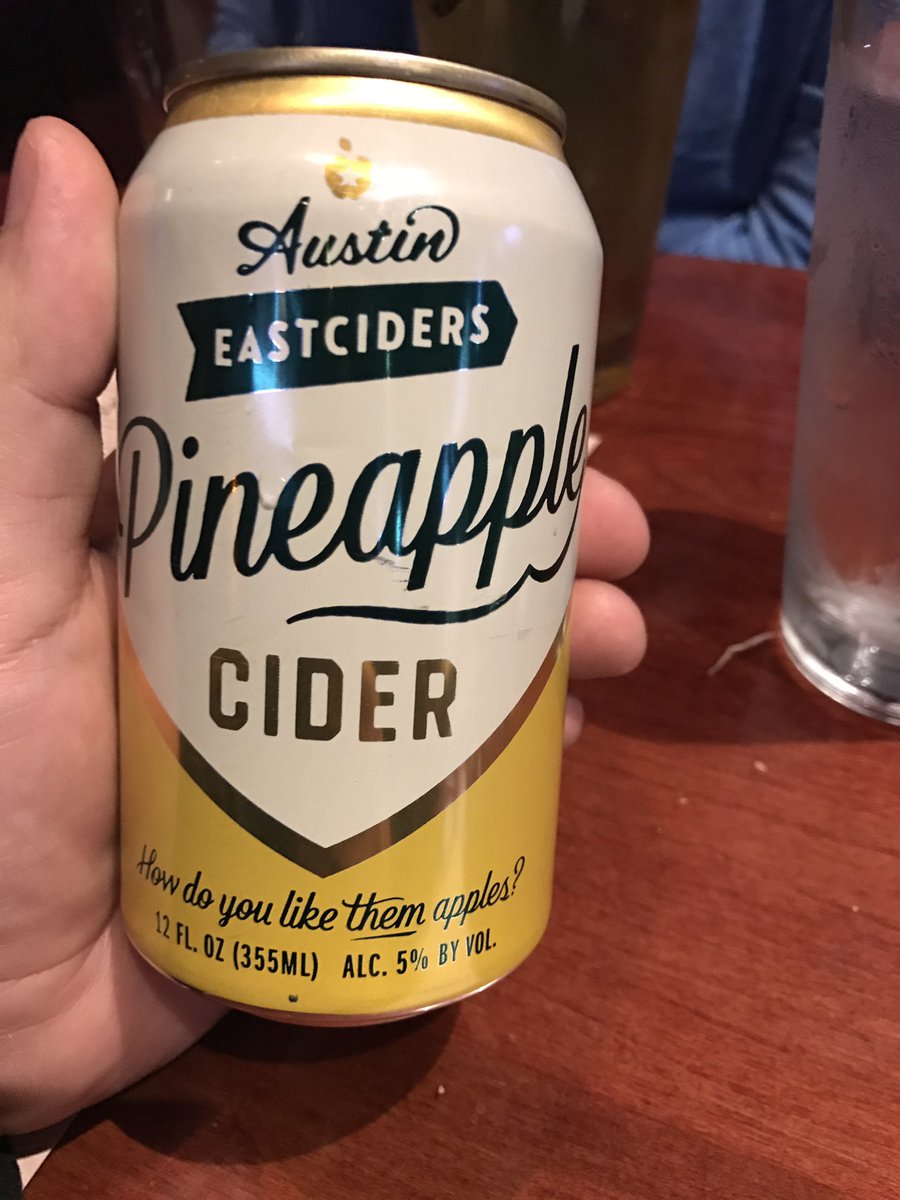 ImmortanJo3's tweet photo. #Charmsec This stuff is liquid joy. https://t.co/GSBfH1Z1Ms