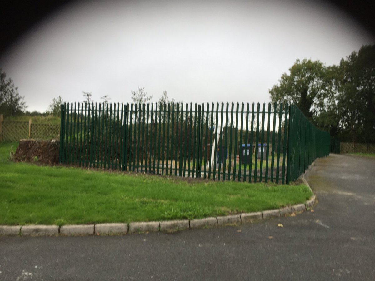 MME CONTRACTS IRELAND tweet media