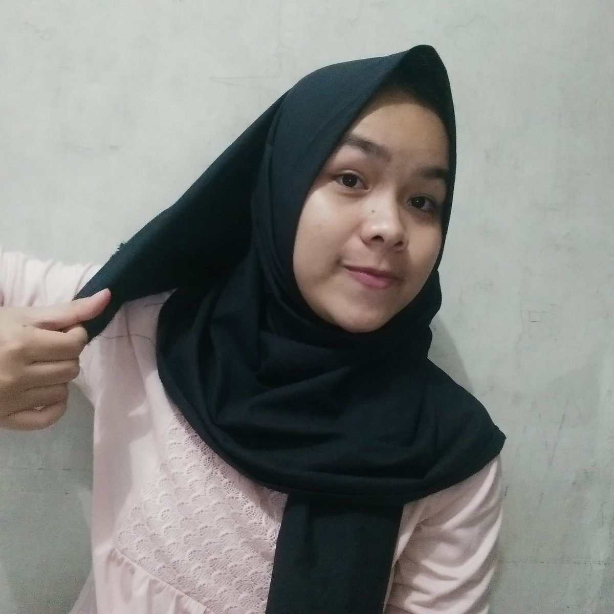dindaabalqiss's tweet photo. sendiri lebih baik👌 https://t.co/kcASkQlpQR