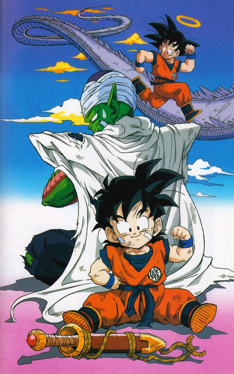 Uzivatel ドラゴンボール画像集 Na Twitteru ドラゴンボール ドラゴンボール大好き ドラゴンボールいいと思ったらrt いいねしてくれたら全員フォローする Rtしてくれたら全員フォローする Uzivatel ドラゴンボール画像集 Na Twitteru ドラゴンボール ドラゴンボール大好き ドラゴンボールいいと思ったらrt いいねしてくれたら全員フォローする Rtしてくれたら全員フォローする