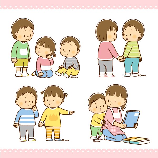 Fumiraさんのイラストまとめ 6ページ目 Fumiraさんのイラストまとめ 6ページ目