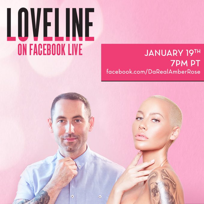 Tonight’s the night! https://t.co/LodDnbbFhZ