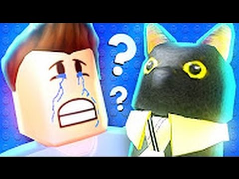 Savvy Annoyingdog2 Twitter - roblox gameros youtube