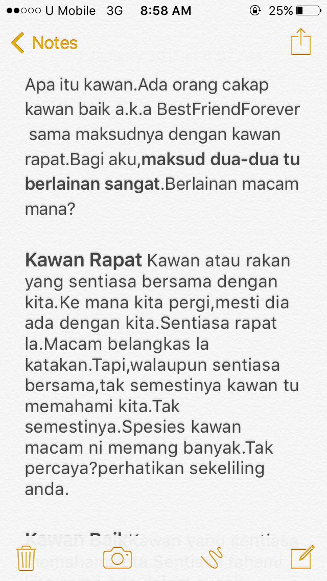 Mutiara Kata Pdf