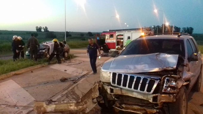 Ver imagen en Twitter