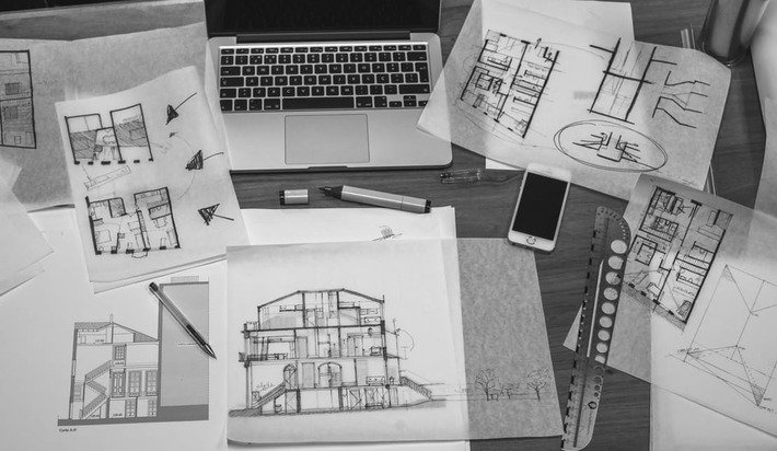 PNGINS's tweet image. Real estate firms are no longer just making a sale -- they're helping renovate, too: otbd.it/ISuuwl