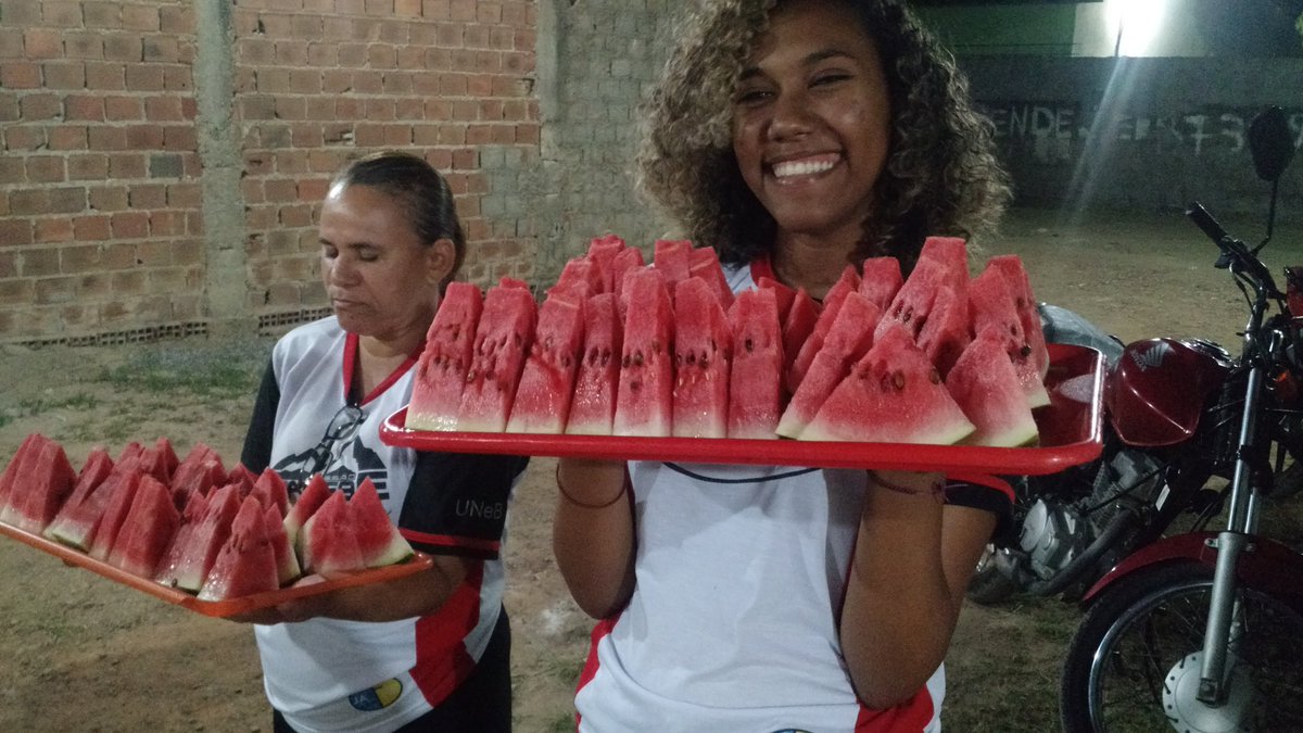 jwellmarquess's tweet photo. CALEBES em Cruz de Rebouças APe cumprem a missão do "Ide." @pastorotimar @prmoisesmsilva @PrC_Augusto @prjosimarsantos @prertonkohler https://t.co/kc7f41FxEO