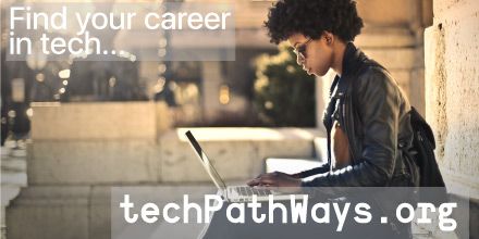 uscbayarea's tweet image. How can you move over to the tech sector? Review great (and free!) training programs at techpathways.org #oaktech @TEcollab @techXorg