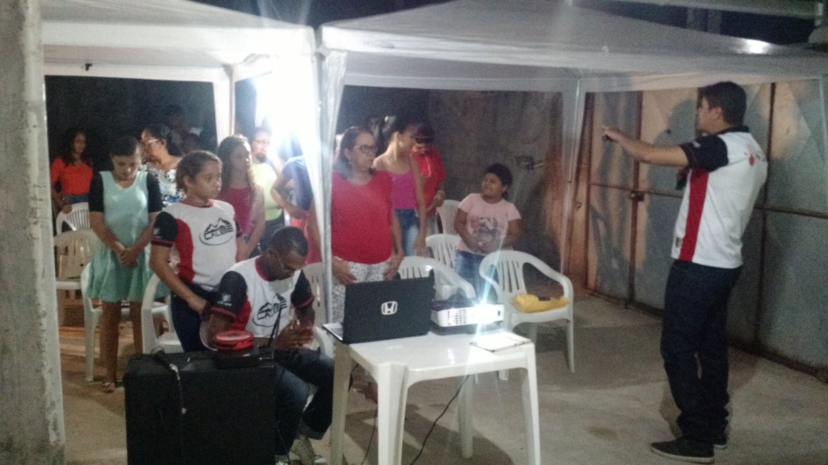 jwellmarquess's tweet photo. CALEBES em Cruz de Rebouças APe cumprem a missão do "Ide." @pastorotimar @prmoisesmsilva @PrC_Augusto @prjosimarsantos @prertonkohler https://t.co/kc7f41FxEO