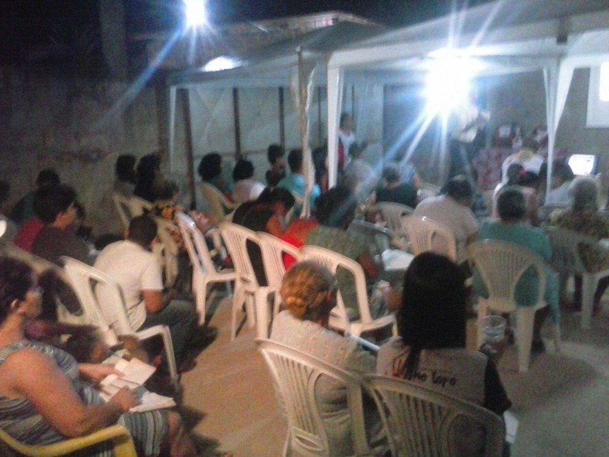 jwellmarquess's tweet photo. CALEBES em Cruz de Rebouças APe cumprem a missão do "Ide." @pastorotimar @prmoisesmsilva @PrC_Augusto @prjosimarsantos @prertonkohler https://t.co/kc7f41FxEO