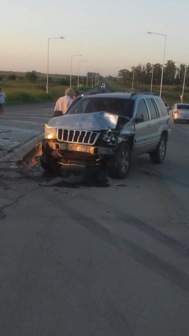 Ver imagen en Twitter