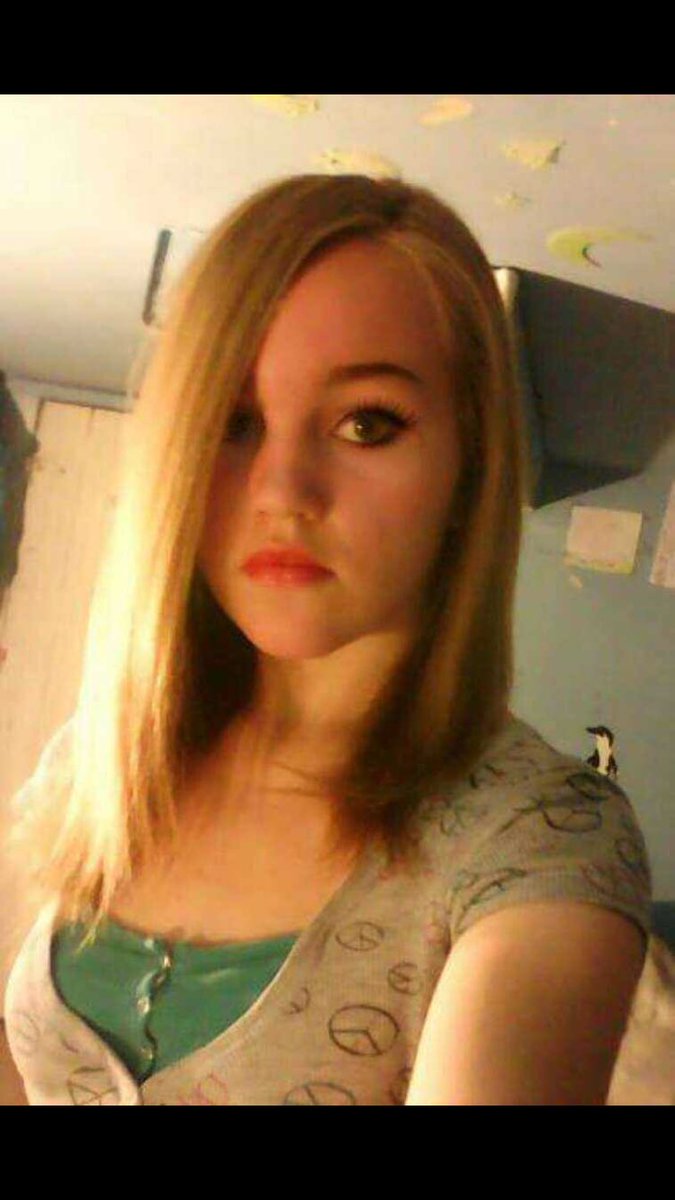 JessicaServer tweet picture