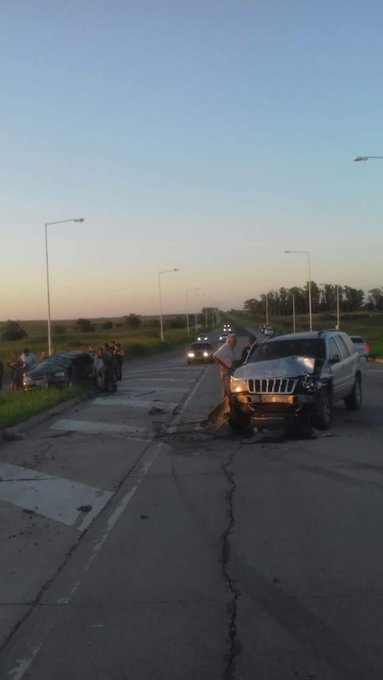 Ver imagen en Twitter