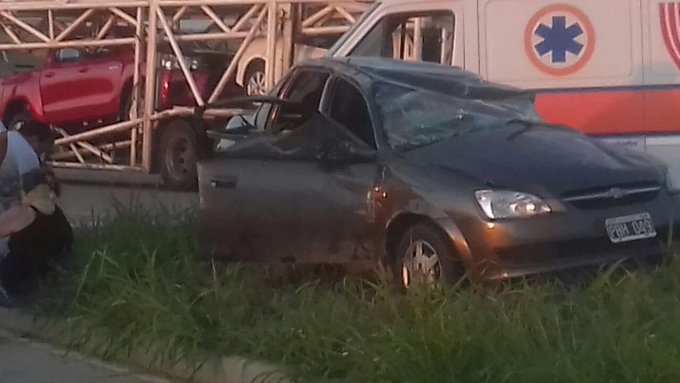 Ver imagen en Twitter