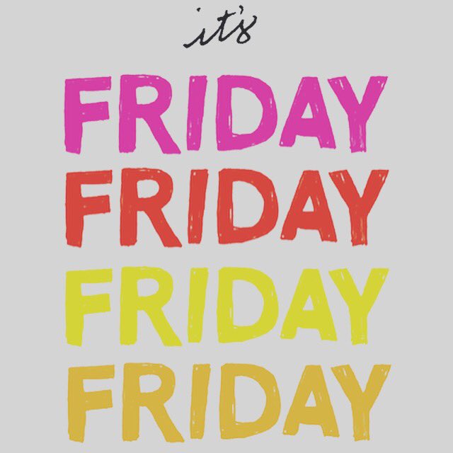 abacus_retail's tweet photo. it's only just Friday but go get bargains at silly prices https://t.co/umg5FLPupV #sleepworklivework #bargains #go #abacusretailworld https://t.co/rcpWaCVt1f