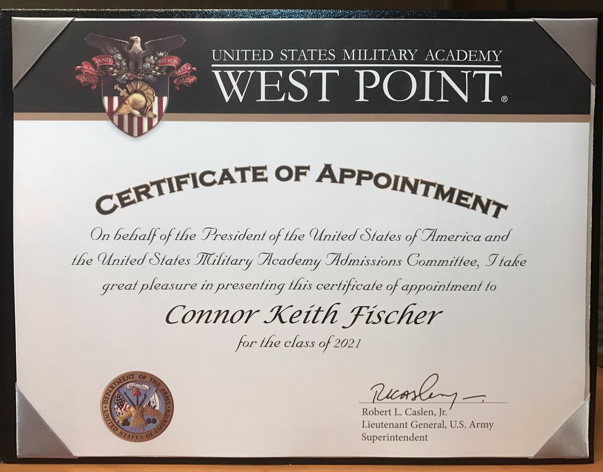 Connor Fischer tweet media