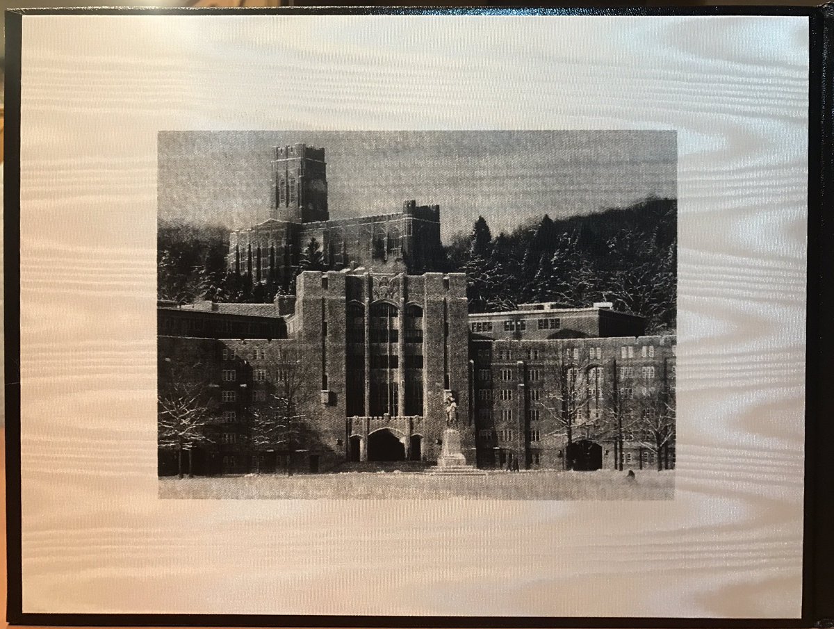 Connor Fischer tweet media