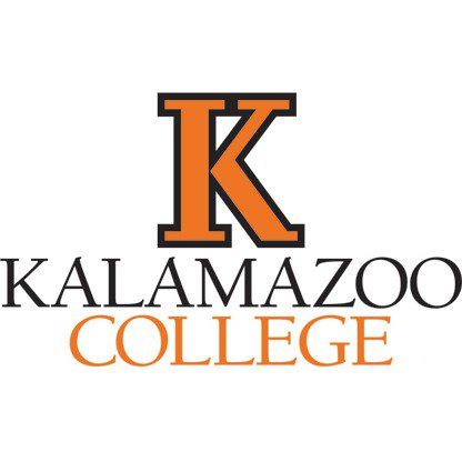 nate_micallef's tweet photo. Im proud to announce that I will be continuing my academic and athletic career at Kalamazoo College! #GoHornets 🏈🏈 https://t.co/aWjkXP7NyU