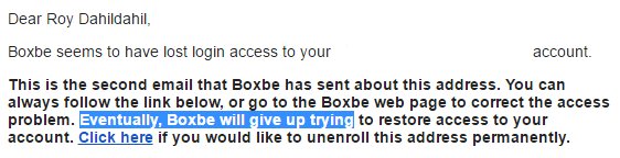 rdahildahil_'s tweet photo. Dhem. Can feel you bruh! :D #BoxBe https://t.co/UcRKmRQzNk