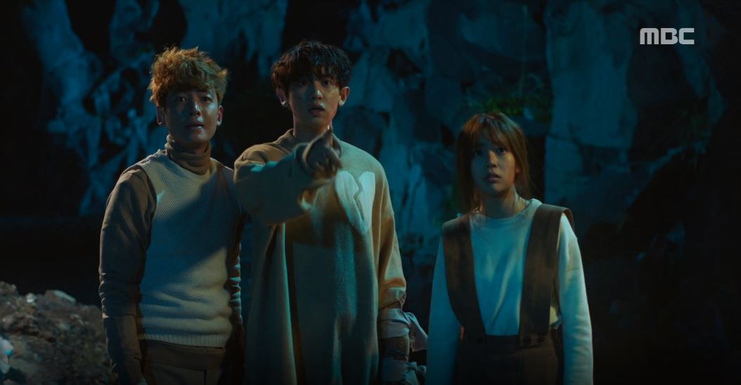 C2k68HGUoAAd3Ab.jpg:large