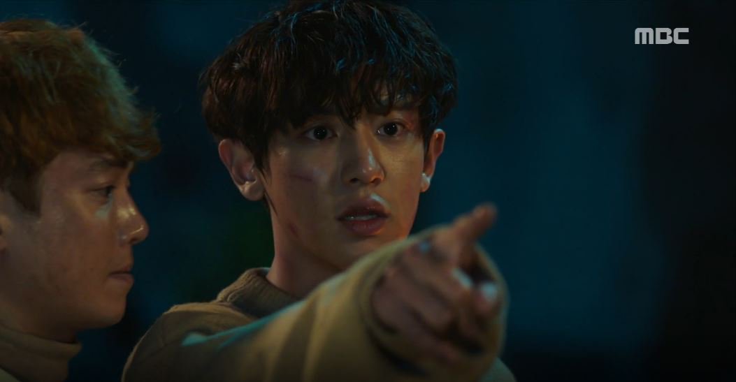 C2k68HTUQAMUYDx.jpg:large