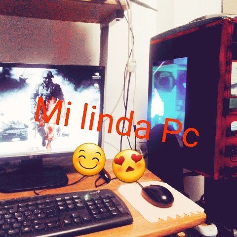 Sleider PC tweet media