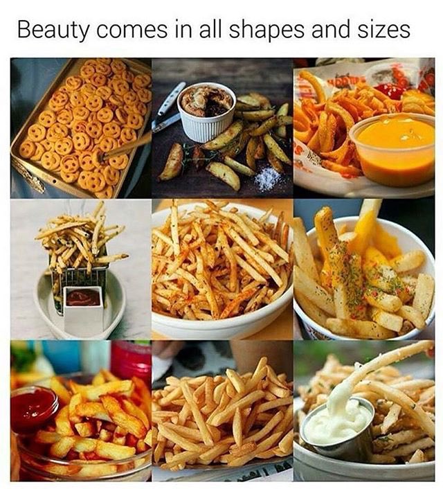 the_herd402's tweet photo. @kylereeves24 #beautifulpotatoes π₯ https://t.co/dTwWtmZsqG