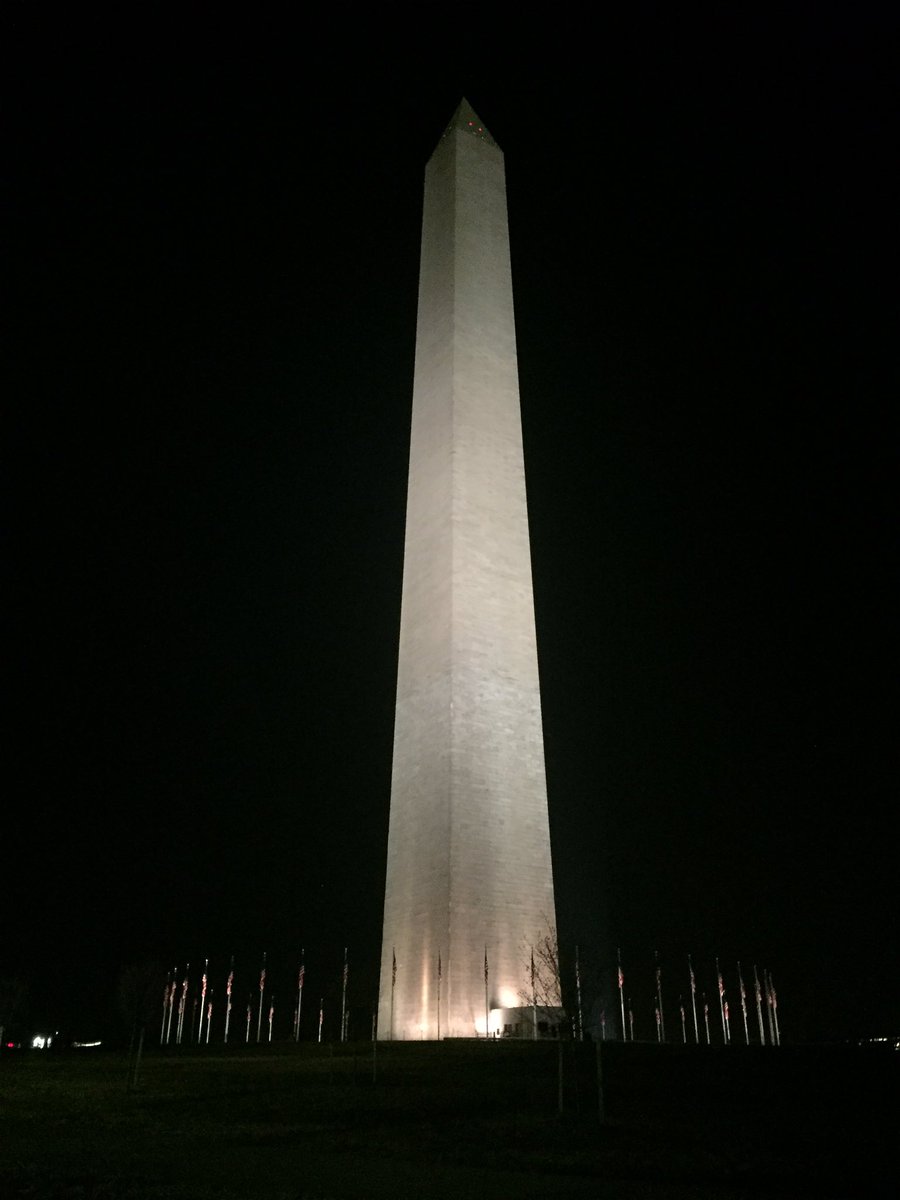 MsOdle's tweet photo. Impressive. https://t.co/OChnwALoSs