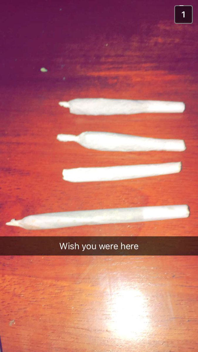 mattlevine522's tweet photo. Real friends think of you when their cookin @Dwhif https://t.co/ibAF854tWJ