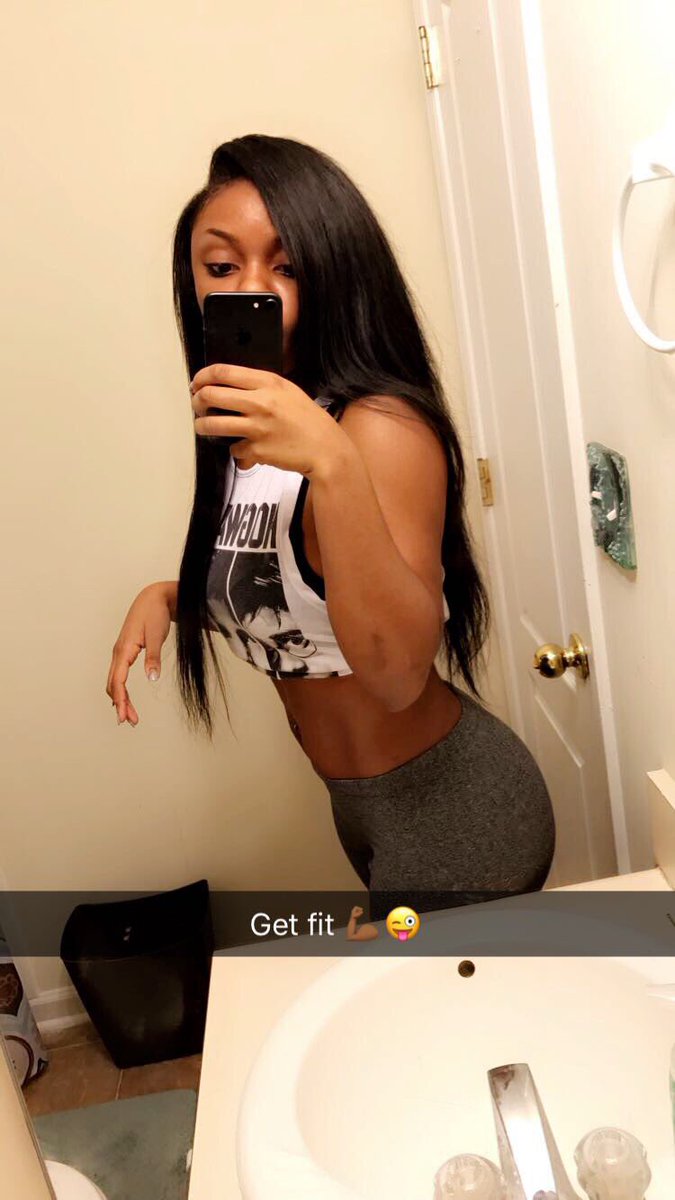 _liyahdidthat's tweet photo. https://t.co/7jEVlKlg9o