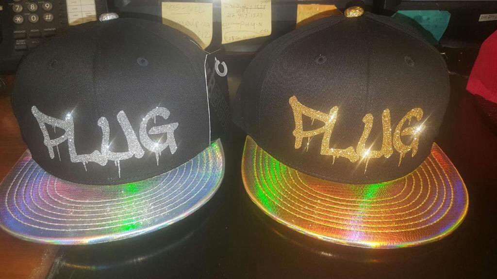 PlugKb's tweet photo. Plugkb Itsaplugworldorder #plug #plugkb #plugin #worldwide plug in @plugkb @blucirclerecords #plugkbclothing π https://t.co/emOGDspNML