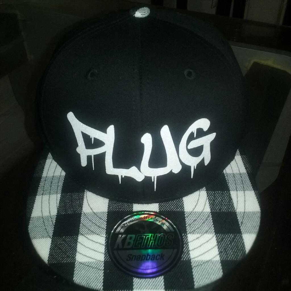 PlugKb's tweet photo. Plugkb Itsaplugworldorder #plug #plugkb #plugin #worldwide plug in @plugkb @blucirclerecords #plugkbclothing π https://t.co/emOGDspNML