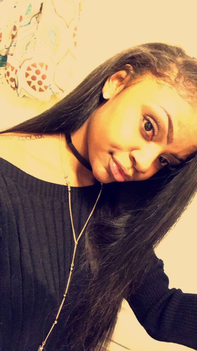 _liyahdidthat's tweet photo. https://t.co/NLmGMv1gHI