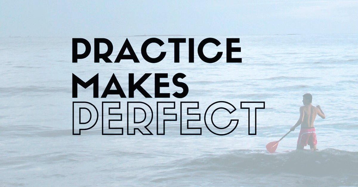 We are doing private SUP demos with Bote Boards. Line up your demo today!